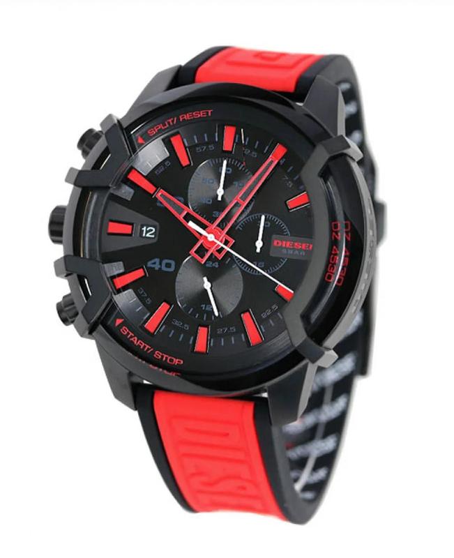 b71fb4b4dff318dc973db1d66a88aa